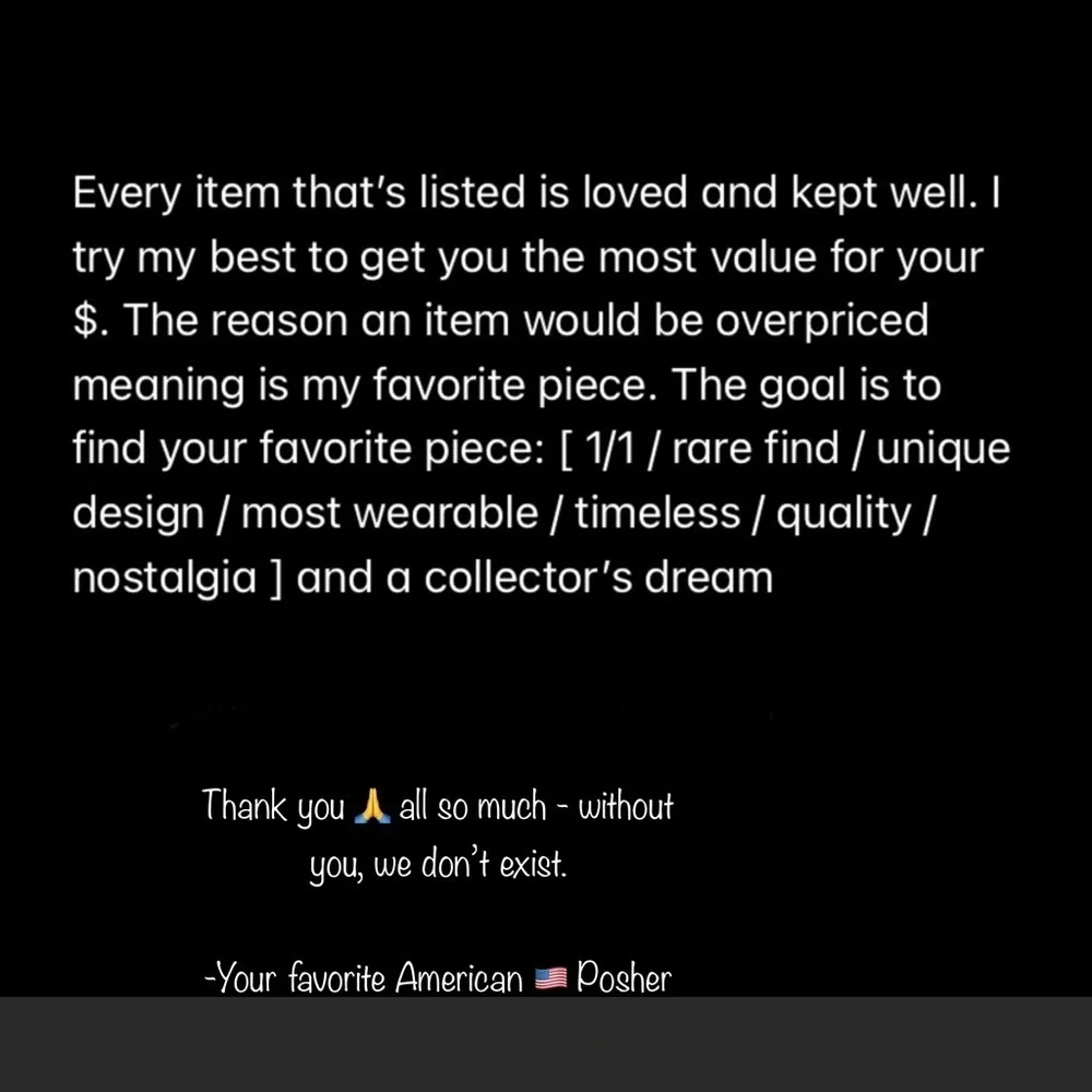 RAINBOW Pride Sneaker Vans Donation Shoe 4 Single Mothers Directly To The Mother - Picture 11 of 11